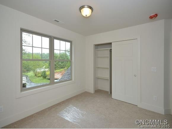 11 BROADMOOR DRIVE - Photo 14