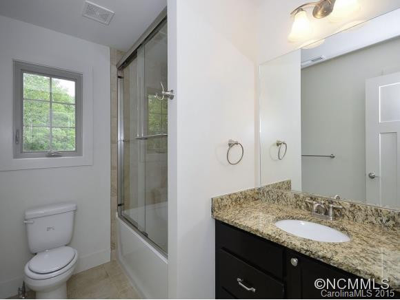 11 BROADMOOR DRIVE - Photo 15