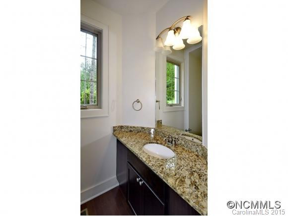 11 BROADMOOR DRIVE - Photo 16