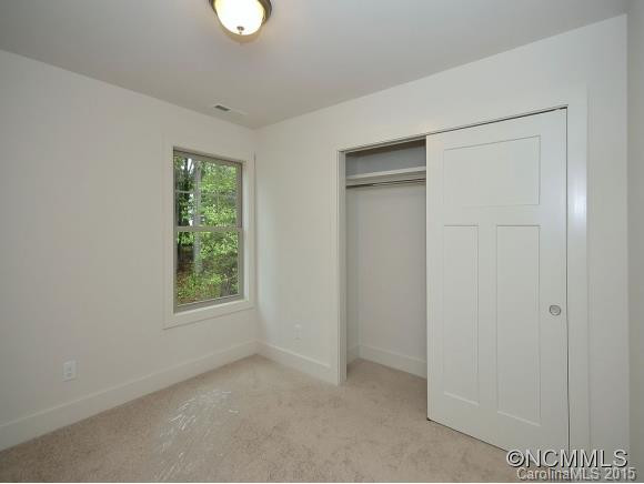 11 BROADMOOR DRIVE - Photo 17