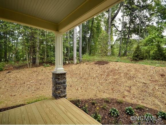 11 BROADMOOR DRIVE - Photo 18