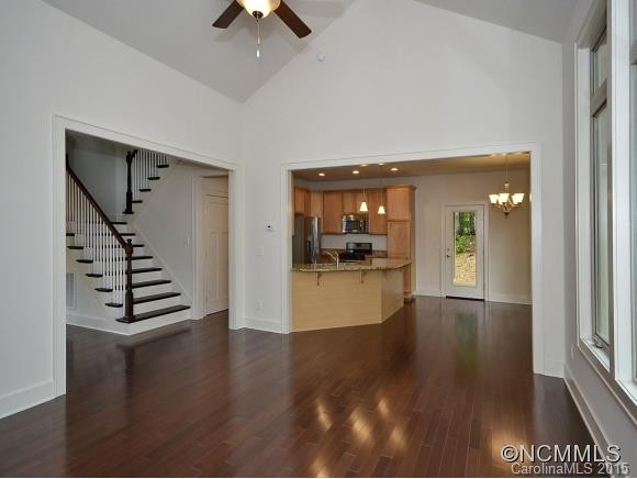 11 BROADMOOR DRIVE - Photo 3