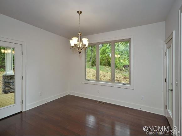 11 BROADMOOR DRIVE - Photo 4