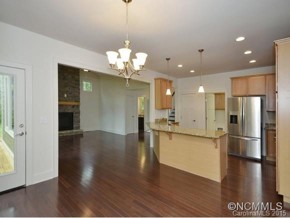 11 BROADMOOR DRIVE - Photo 5