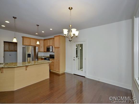 11 BROADMOOR DRIVE - Photo 7