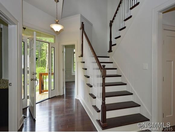 11 BROADMOOR DRIVE - Photo 8