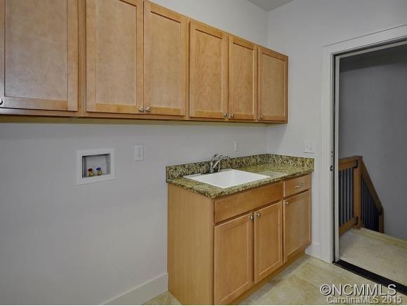 11 BROADMOOR DRIVE - Photo 9