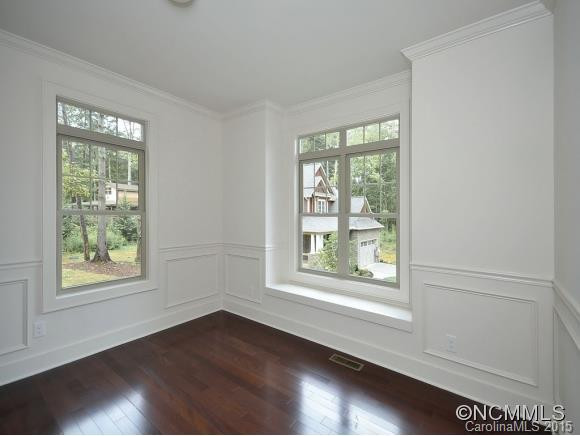11 BROADMOOR DRIVE - Photo 10