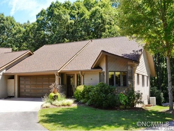 1403 TIMBER TRAIL