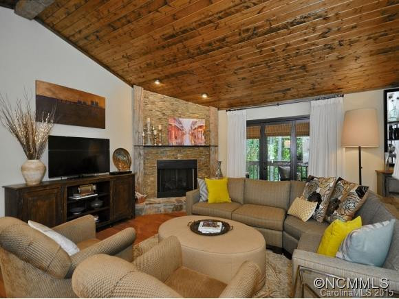 1403 TIMBER TRAIL - Photo 2