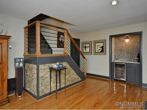 1403 TIMBER TRAIL - Photo 11