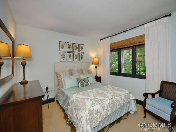 1403 TIMBER TRAIL - Photo 12