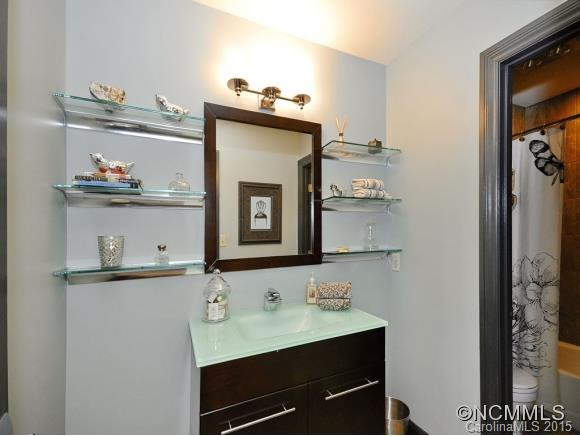 1403 TIMBER TRAIL - Photo 13