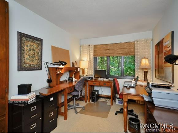 1403 TIMBER TRAIL - Photo 14