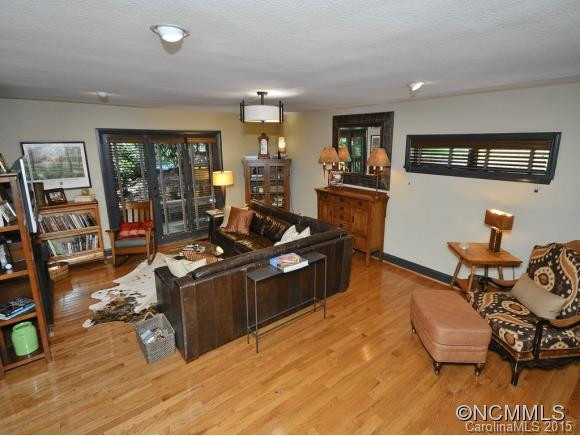 1403 TIMBER TRAIL - Photo 15