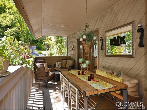 1403 TIMBER TRAIL - Photo 16