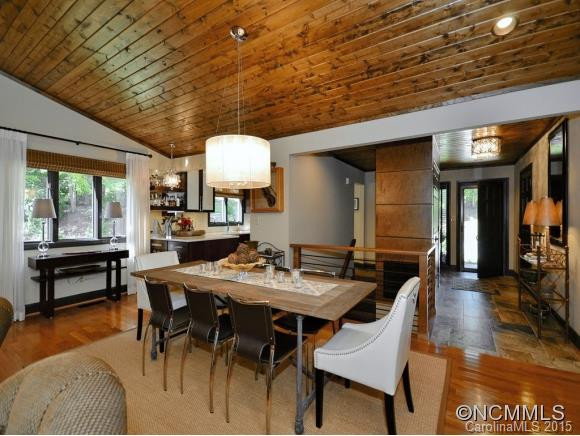 1403 TIMBER TRAIL - Photo 3