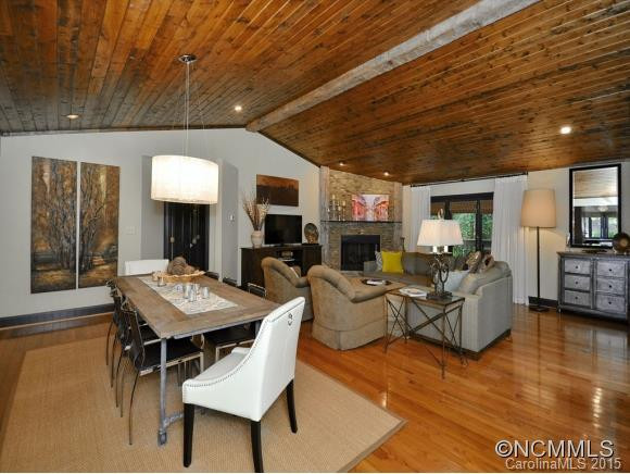 1403 TIMBER TRAIL - Photo 4