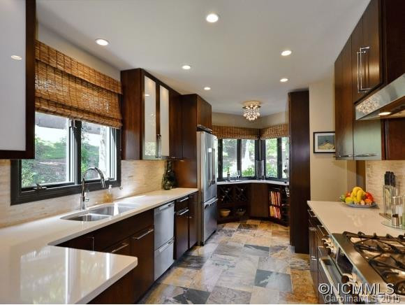 1403 TIMBER TRAIL - Photo 5