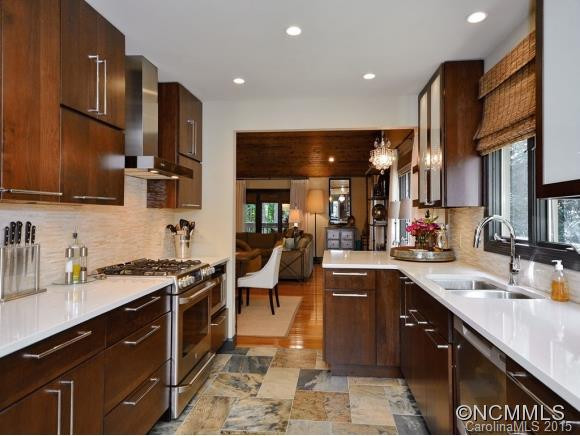 1403 TIMBER TRAIL - Photo 6