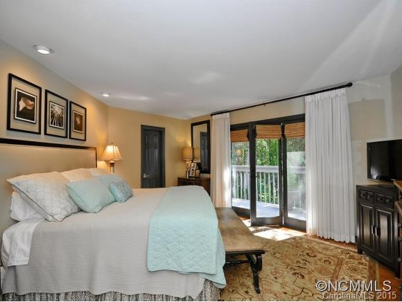 1403 TIMBER TRAIL - Photo 7
