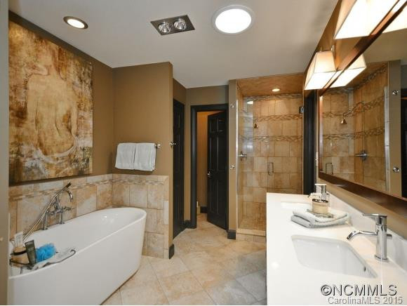 1403 TIMBER TRAIL - Photo 8