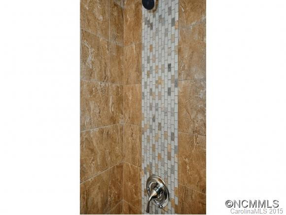 1403 TIMBER TRAIL - Photo 9