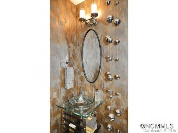1403 TIMBER TRAIL - Photo 10
