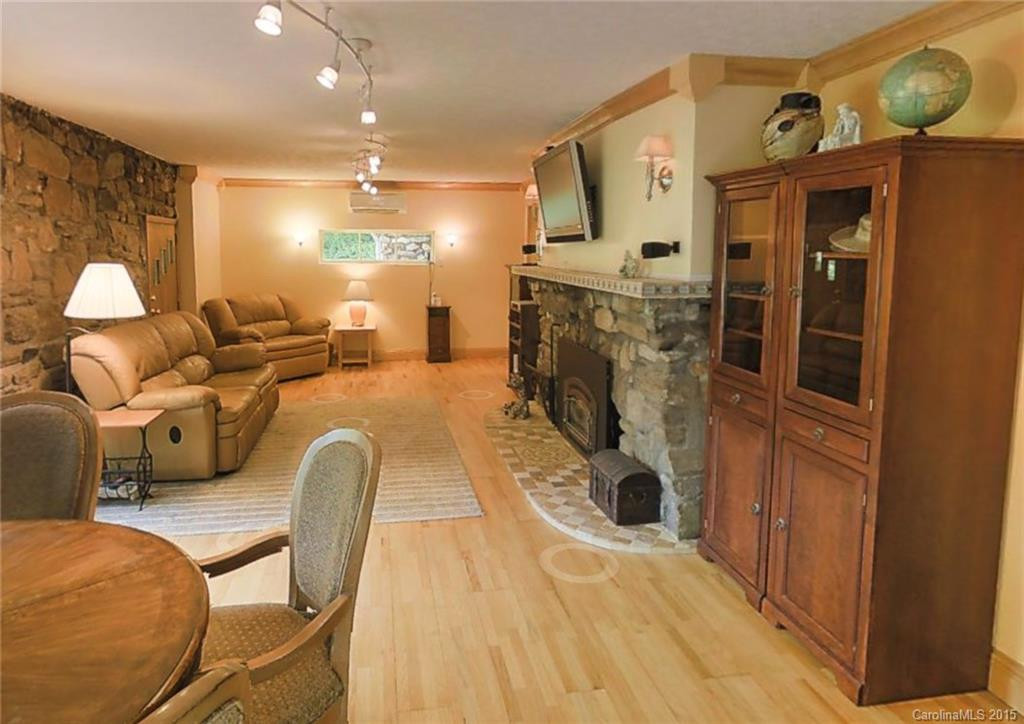 89 Waters Cove Road - Photo 11