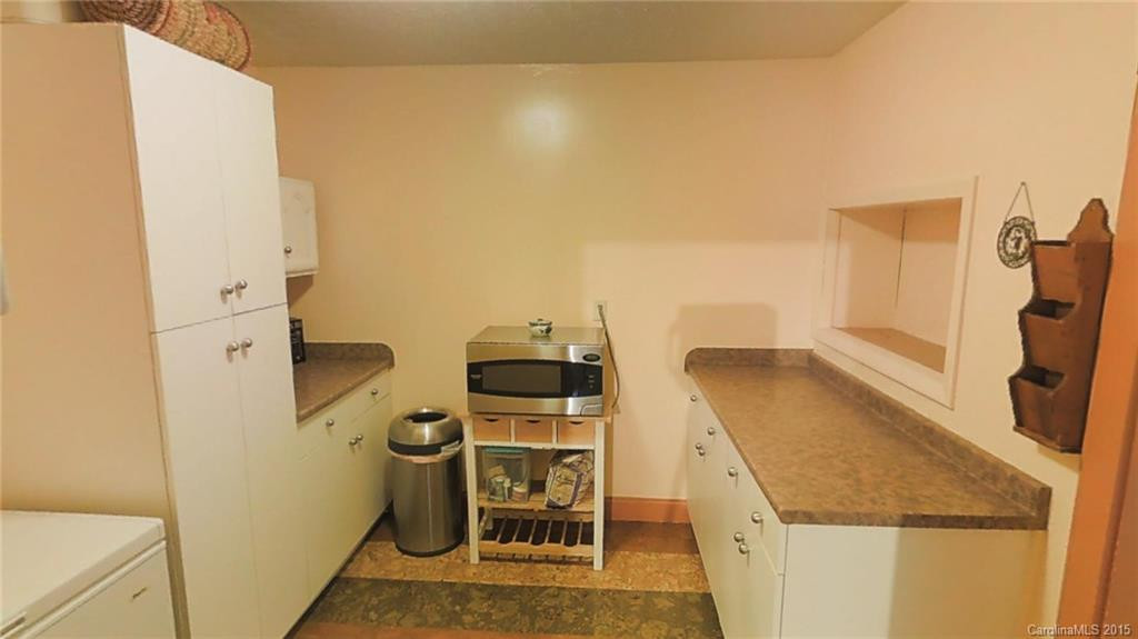 89 Waters Cove Road - Photo 12