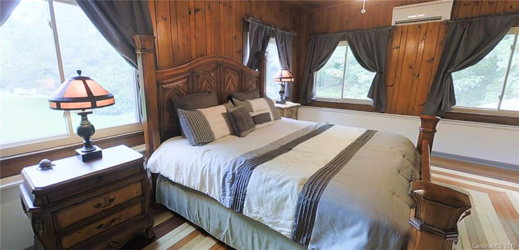 89 Waters Cove Road - Photo 14