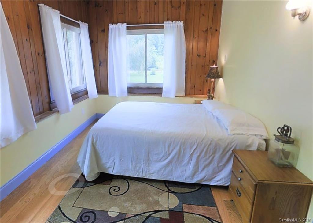 89 Waters Cove Road - Photo 15