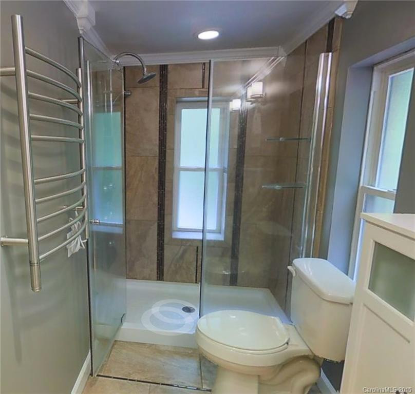 89 Waters Cove Road - Photo 17