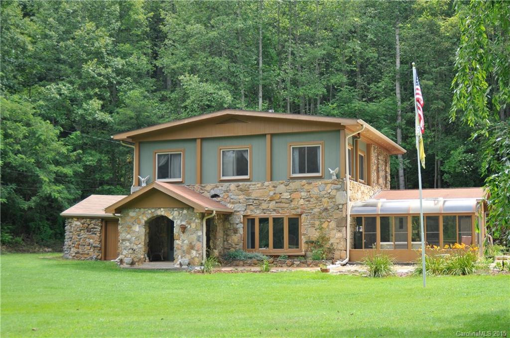 89 Waters Cove Road - Photo 3