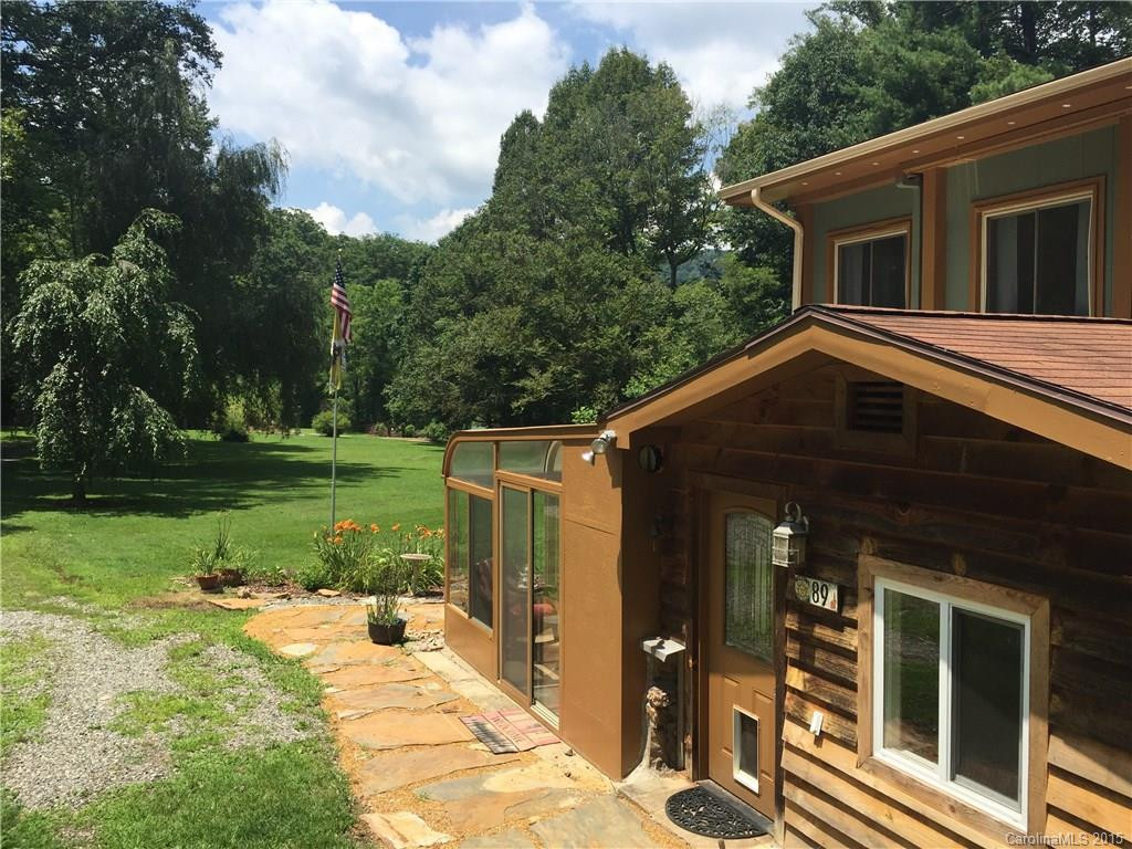 89 Waters Cove Road - Photo 4