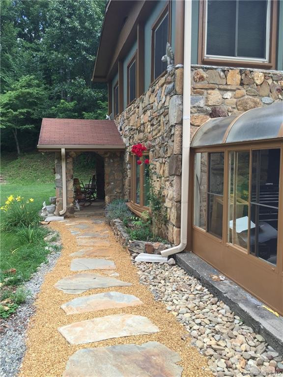 89 Waters Cove Road - Photo 5