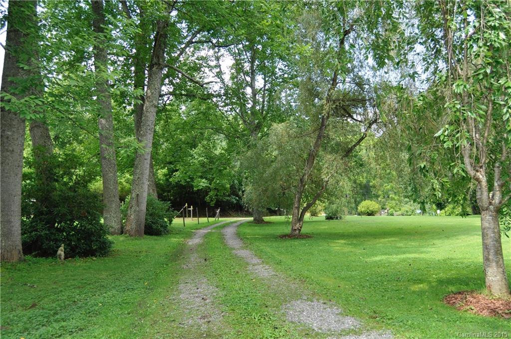 89 Waters Cove Road - Photo 6
