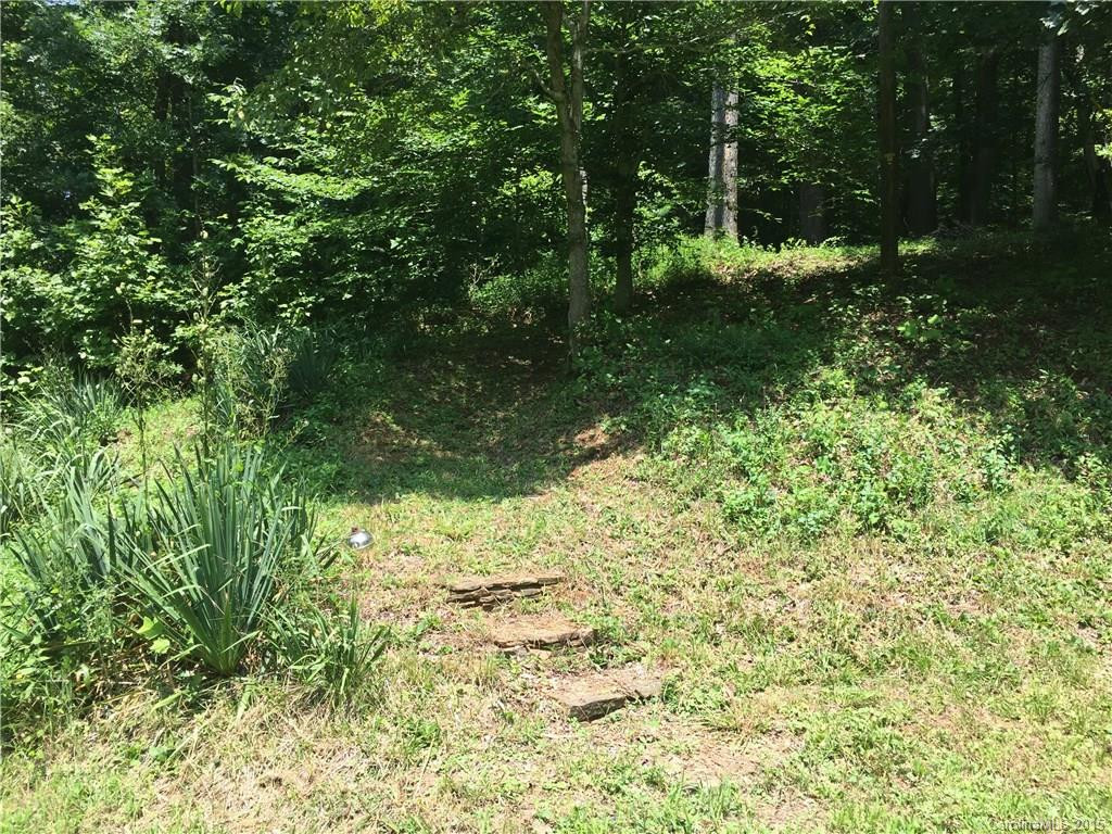89 Waters Cove Road - Photo 7