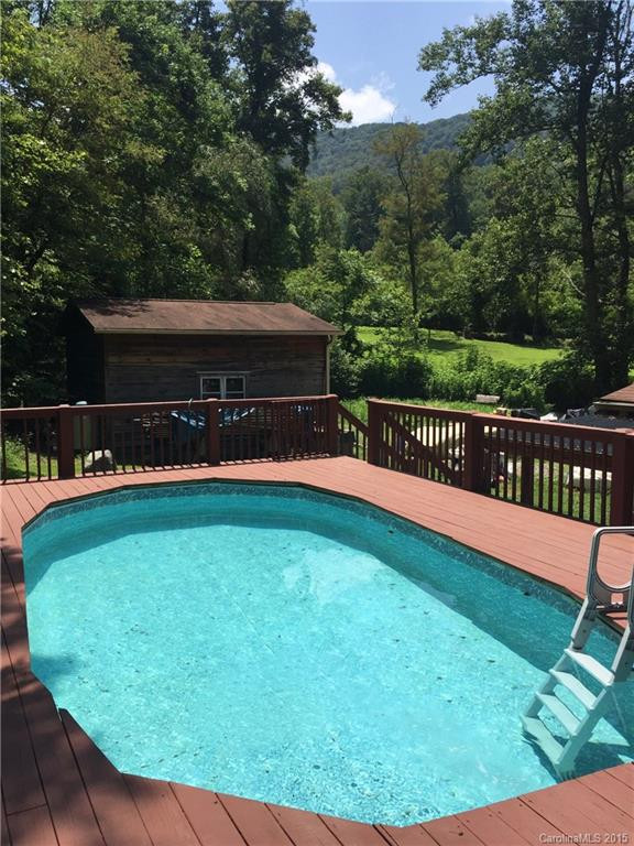 89 Waters Cove Road - Photo 9