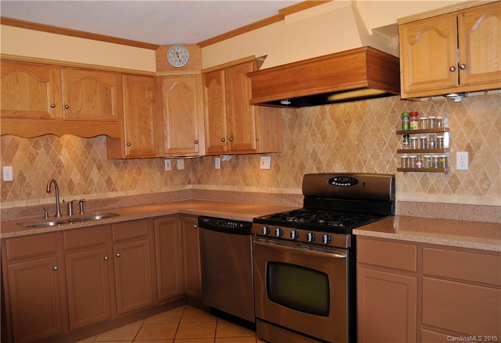 89 Waters Cove Road - Photo 10