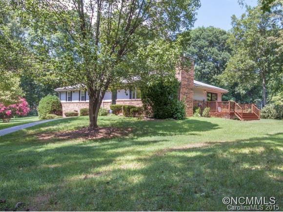 32 LOG CABIN - Photo 2