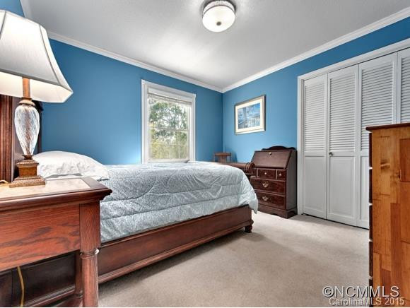 32 LOG CABIN - Photo 14