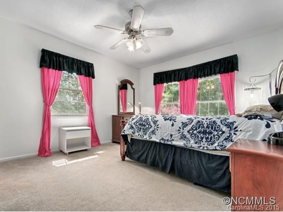 32 LOG CABIN - Photo 16