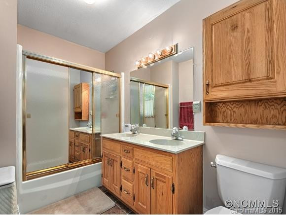 32 LOG CABIN - Photo 18