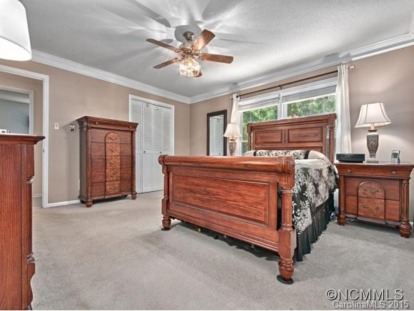 32 LOG CABIN - Photo 19