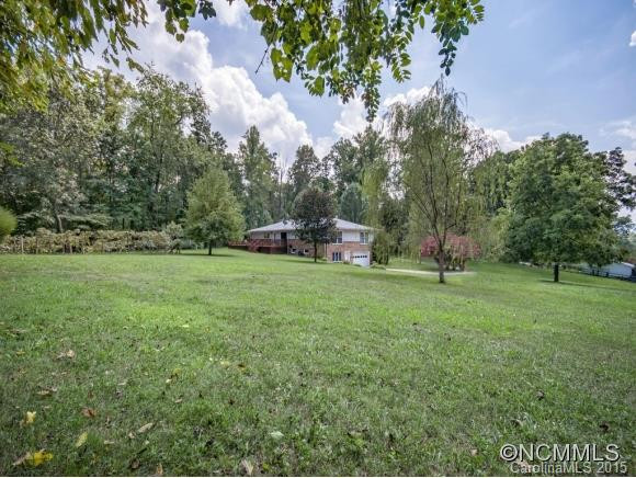 32 LOG CABIN - Photo 3