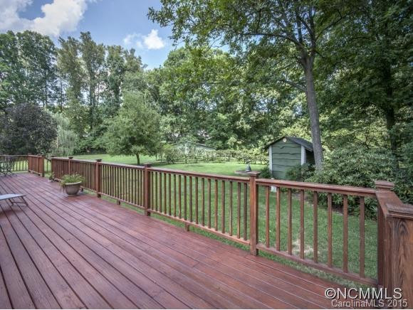 32 LOG CABIN - Photo 22