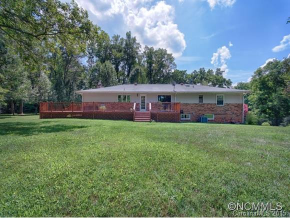 32 LOG CABIN - Photo 23