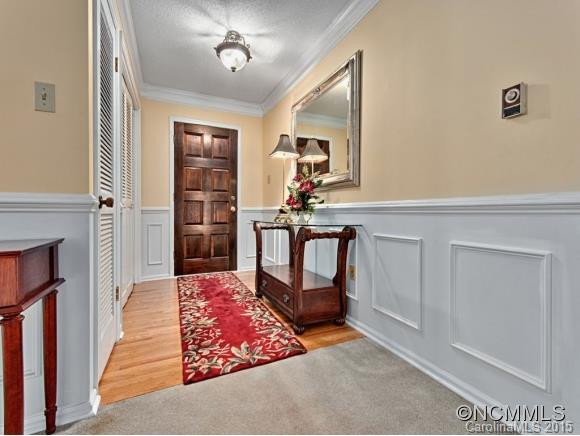 32 LOG CABIN - Photo 5