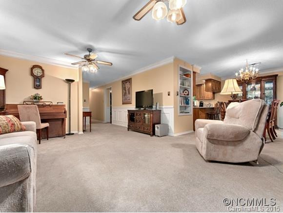 32 LOG CABIN - Photo 7